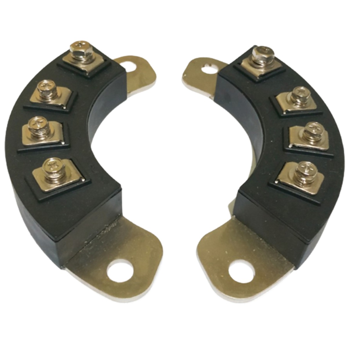 Gleichrichter Brückenmodulsatz MXG70-12 für Generator