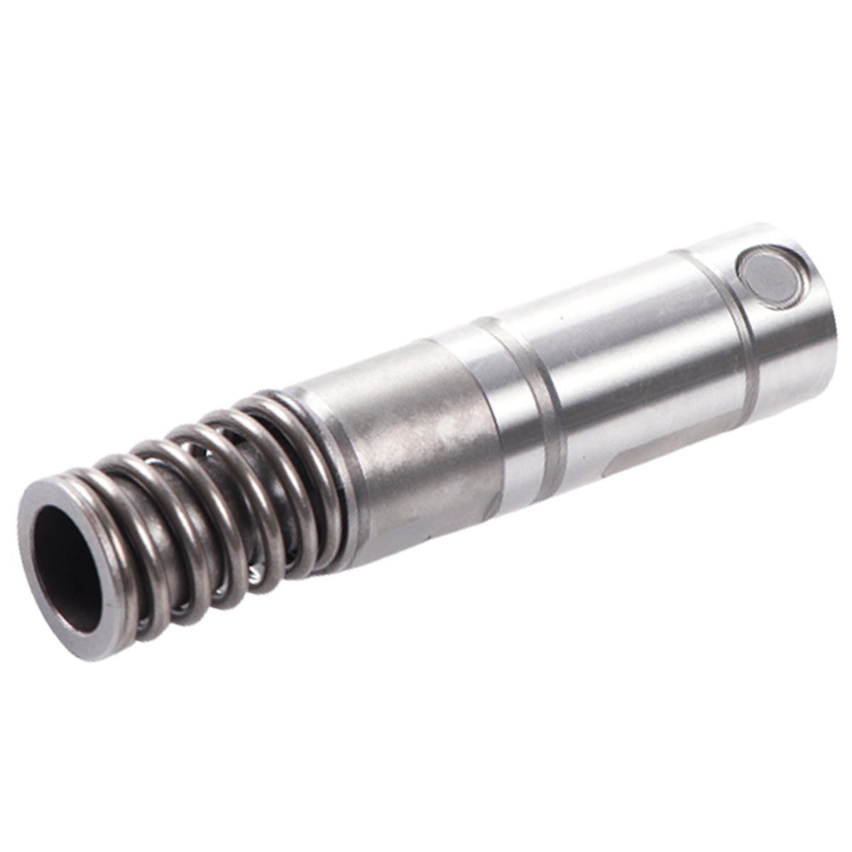 Hydraulischer Rollenventilheber 12569256 Für GMC