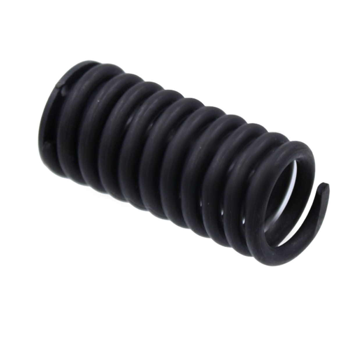 Schwingungsdämpfer 635-241 für Husqvarna