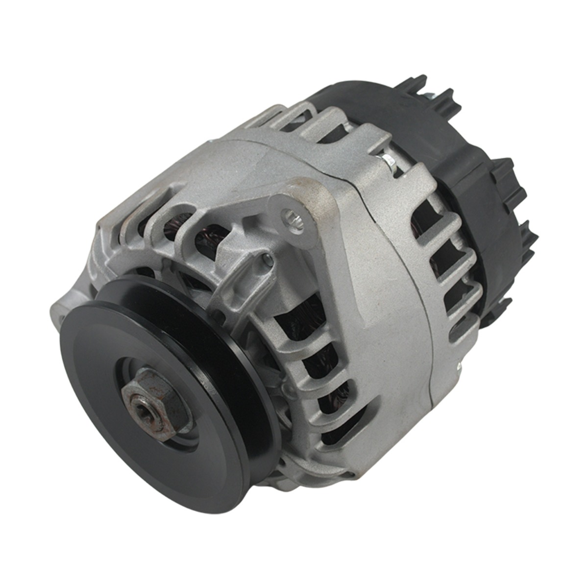 Lichtmaschine 12V 70A 30-01114-07 für Carrier