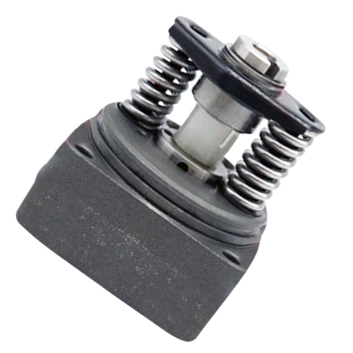 Kraftstoffeinspritzung VE Pumpenkopf Rotor 6/12R 1468336423 Für Cummins