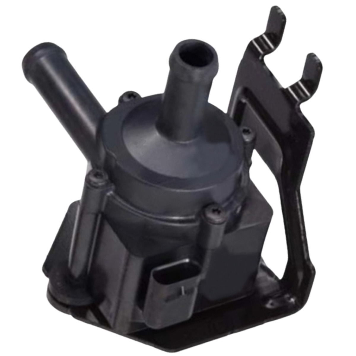 Zusatzwasserpumpe CM5G-8C419-AA für Ford