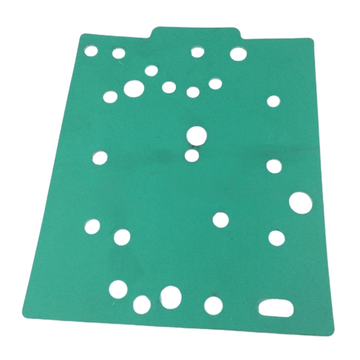 Dichtung 813/M2979 Für JCB