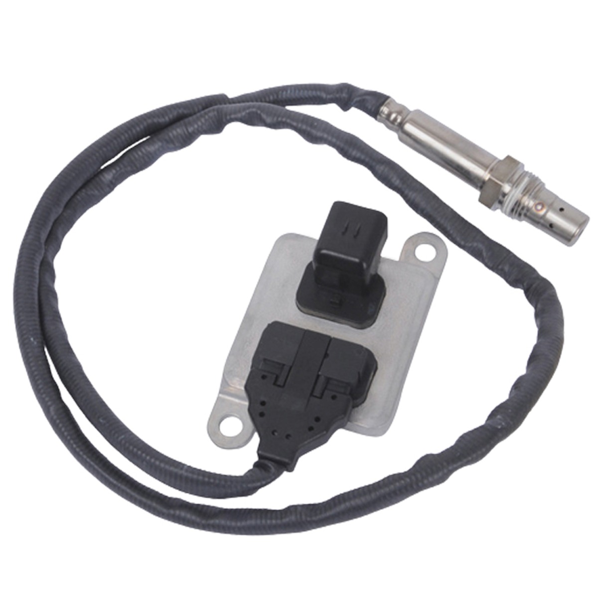 Nox Stickstoffoxid Sensor 12671388 für GMC