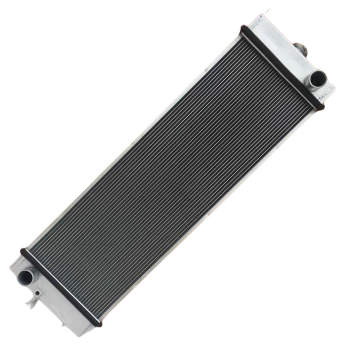 Wassertank Kühler 755621064916 Für Komatsu