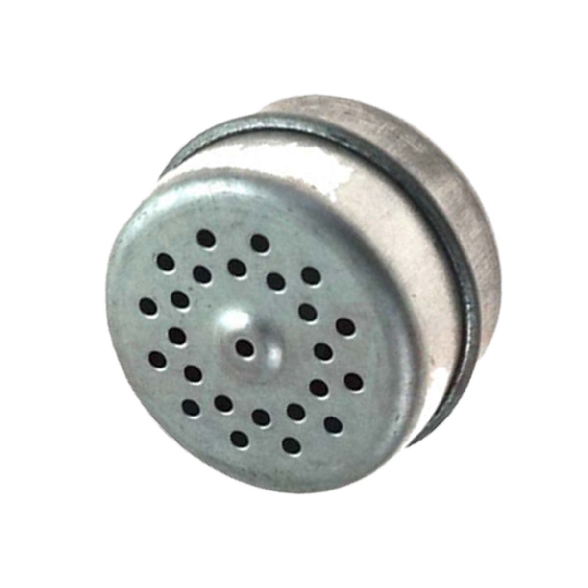 Schalldämpfer 105-064 für Briggs & Stratton