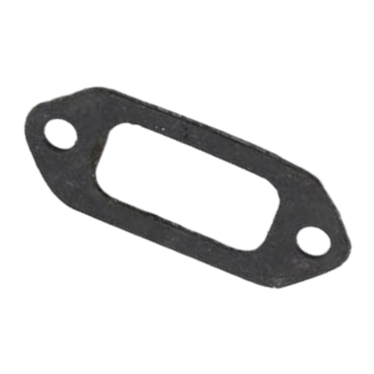 Schalldämpferdichtung 485-075 für Husqvarna