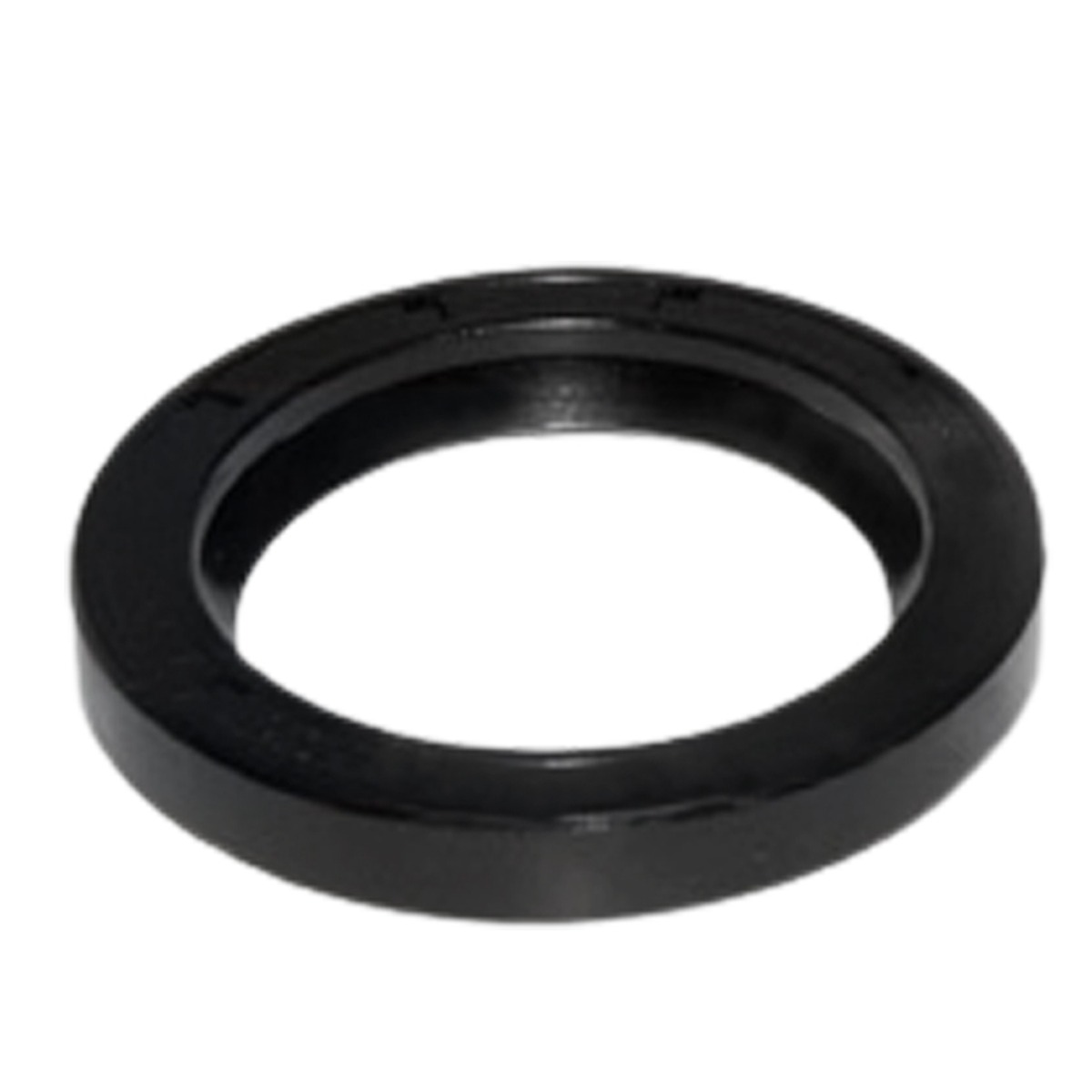 Spindelarmdichtung 1104-4009 für Ford