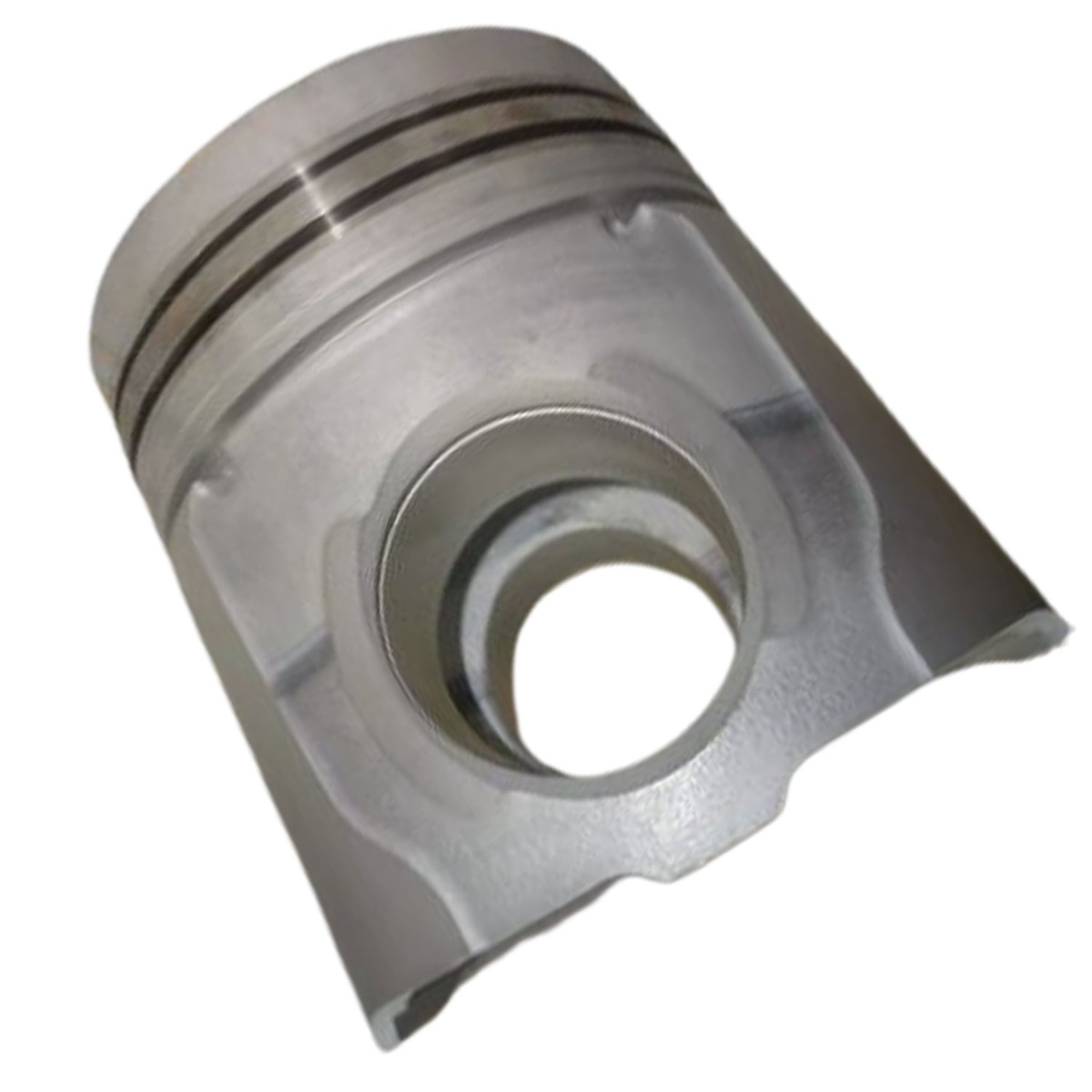 Kolben 3070706 für Cummins