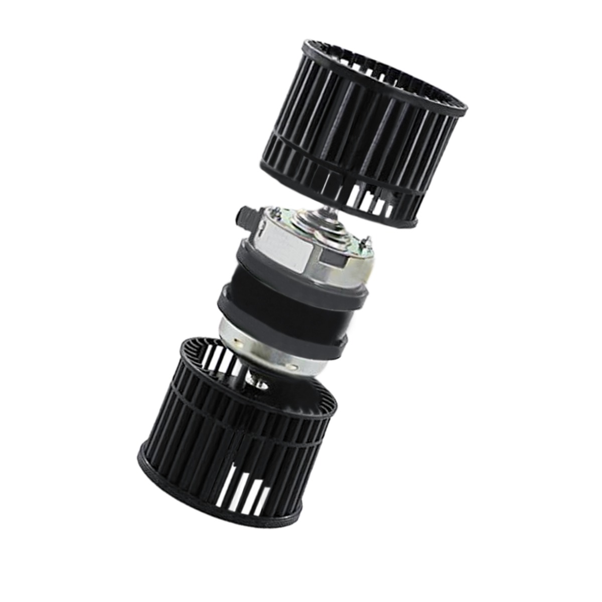 Gebläsemotor 353-2074 für Caterpillar