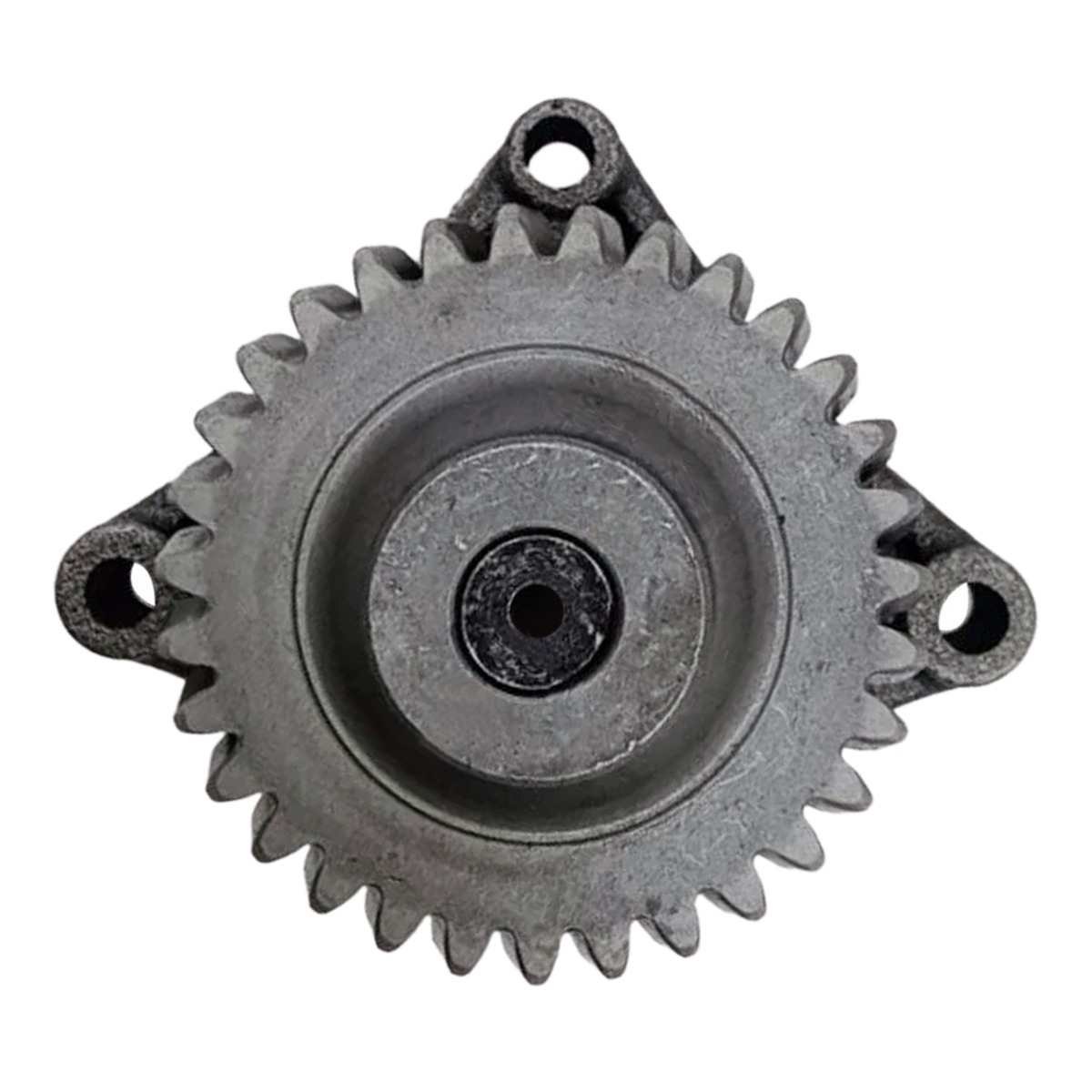 Ölpumpe YM129350-32090 für Yanmar