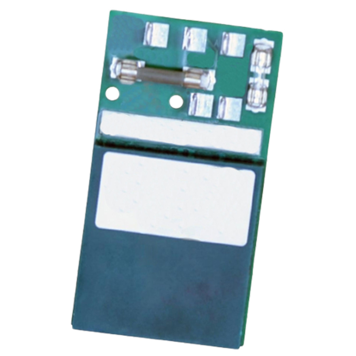 Drehzahlmesser-PC-Platine 700217 für Skyjack