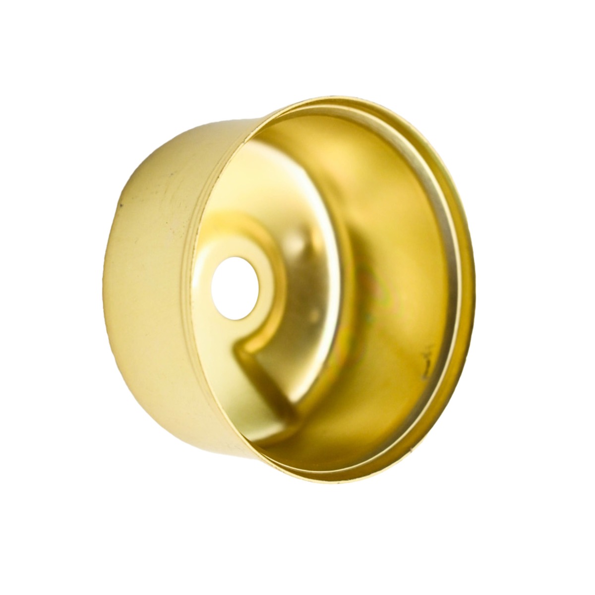 Vergaserschüssel 525-808 für Tecnamotor