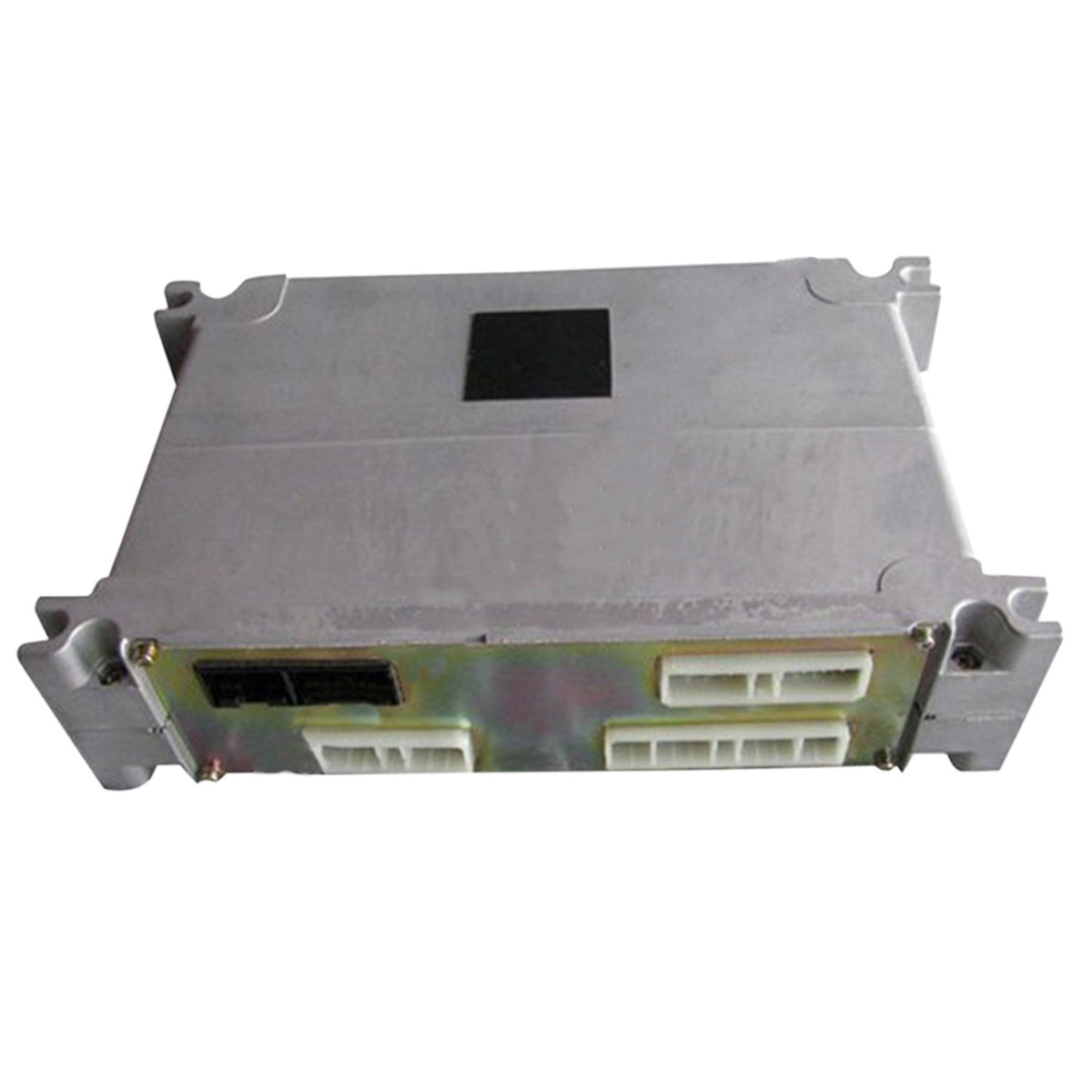 Controller 7834-20-4001 für Komatsu