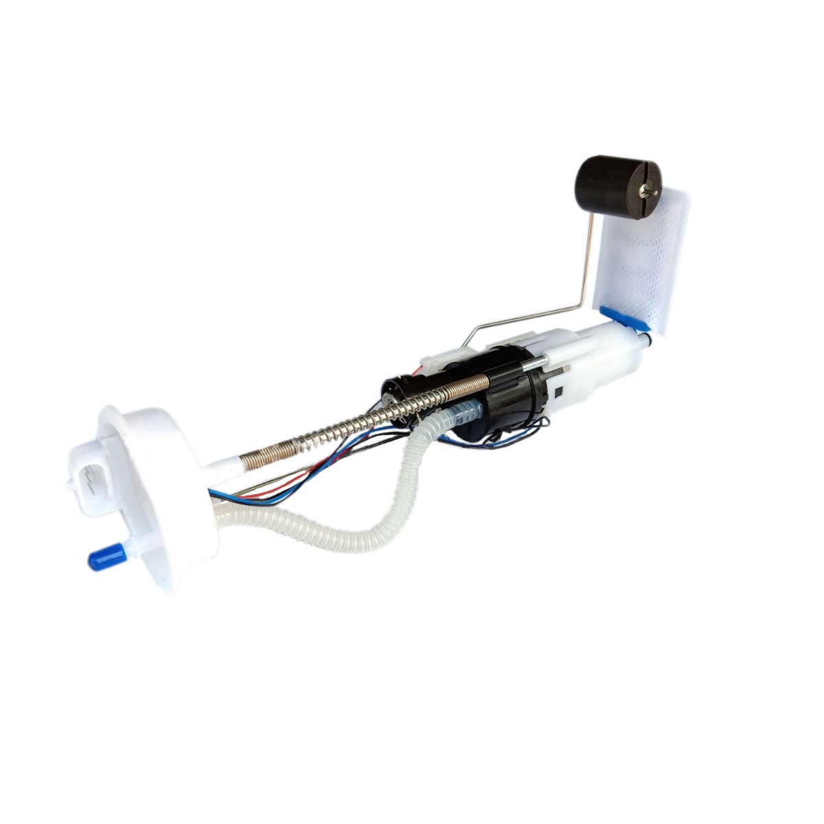 Kraftstoffpumpe 2521322 für Polaris