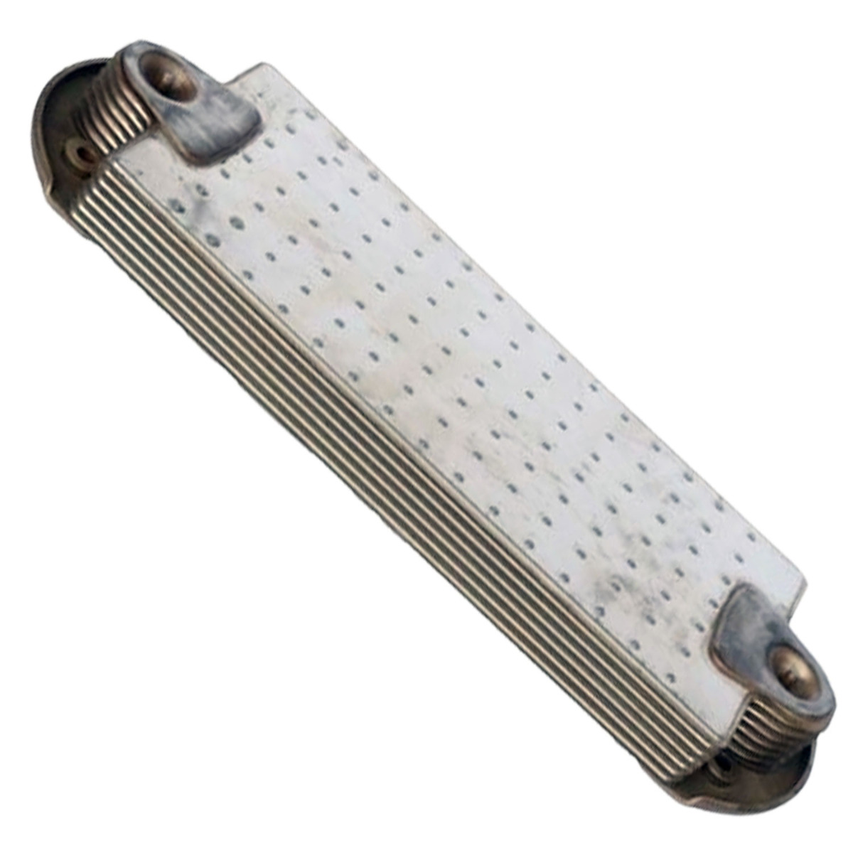 Ölkühler 20505537 für Volvo