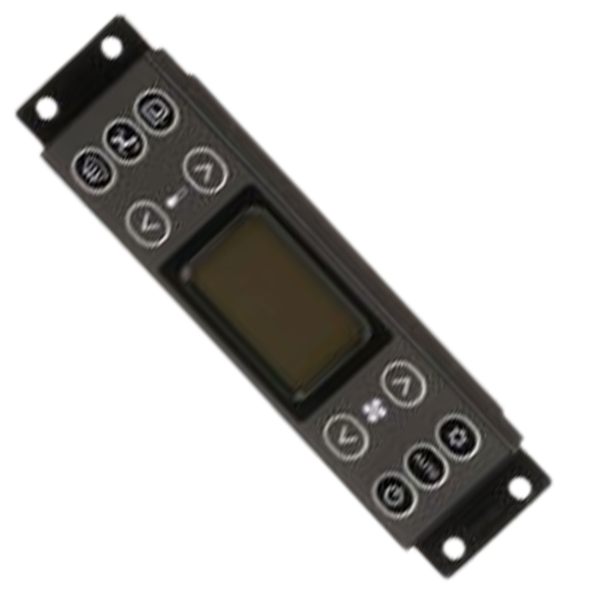 Klimaanlagen&#x20;Bedienfeld&#x20;KHR27251&#x20;f&#xFC;r&#x20;Case