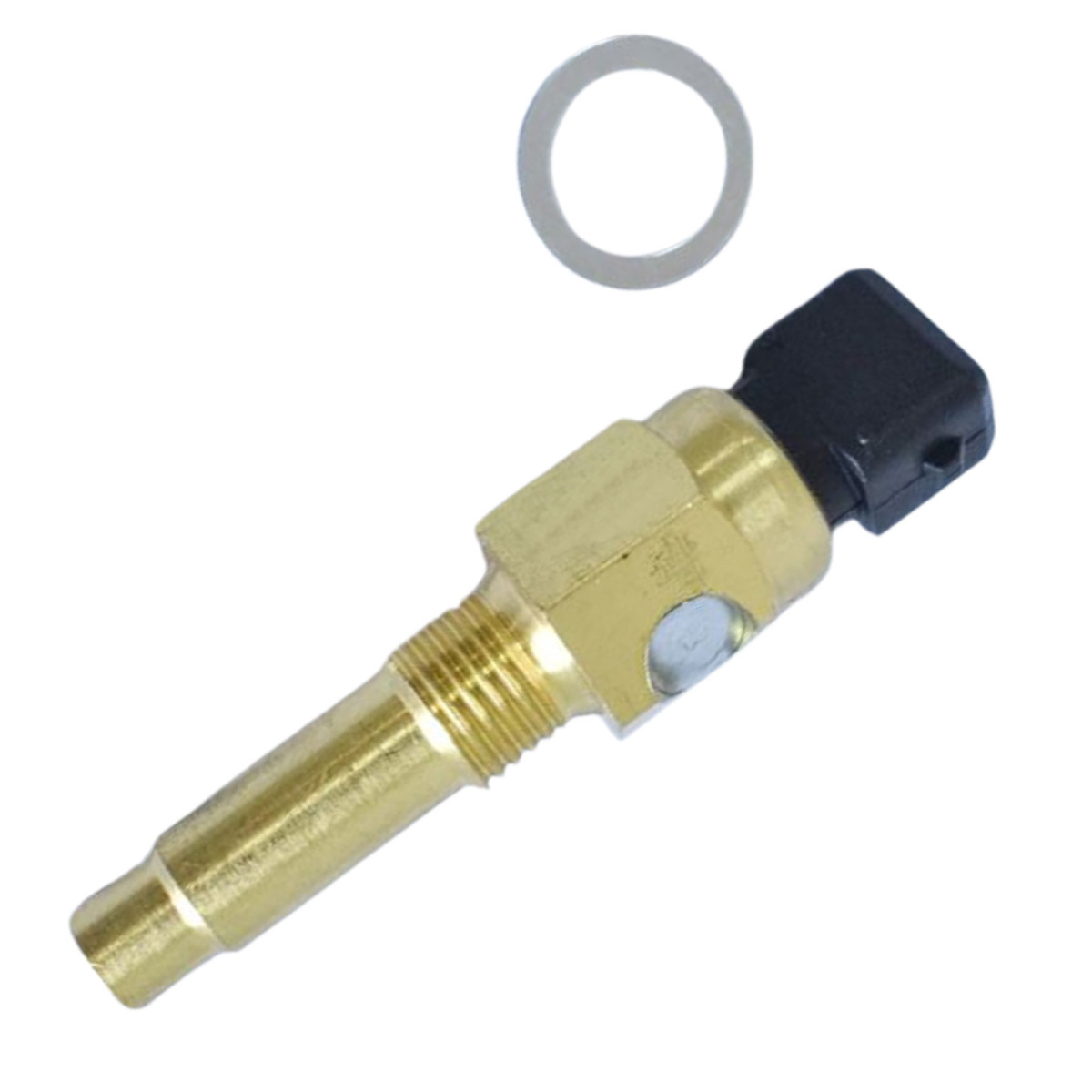 Temperatursensor 01182710 für Deutz