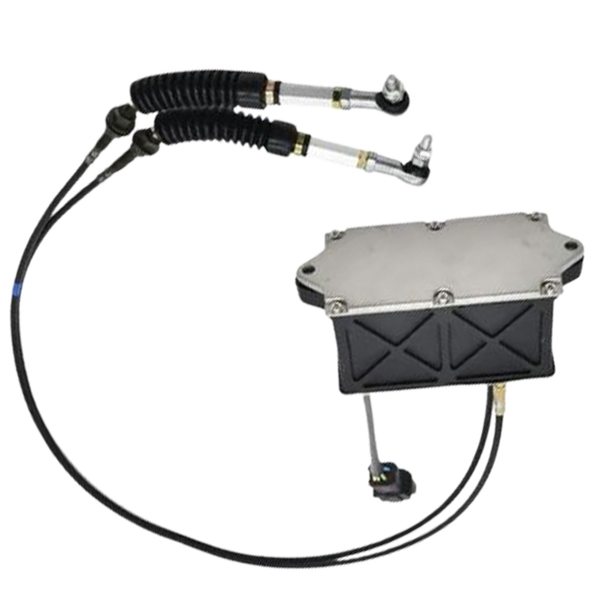 Drosselklappenmotor 247-5209 für Caterpillar