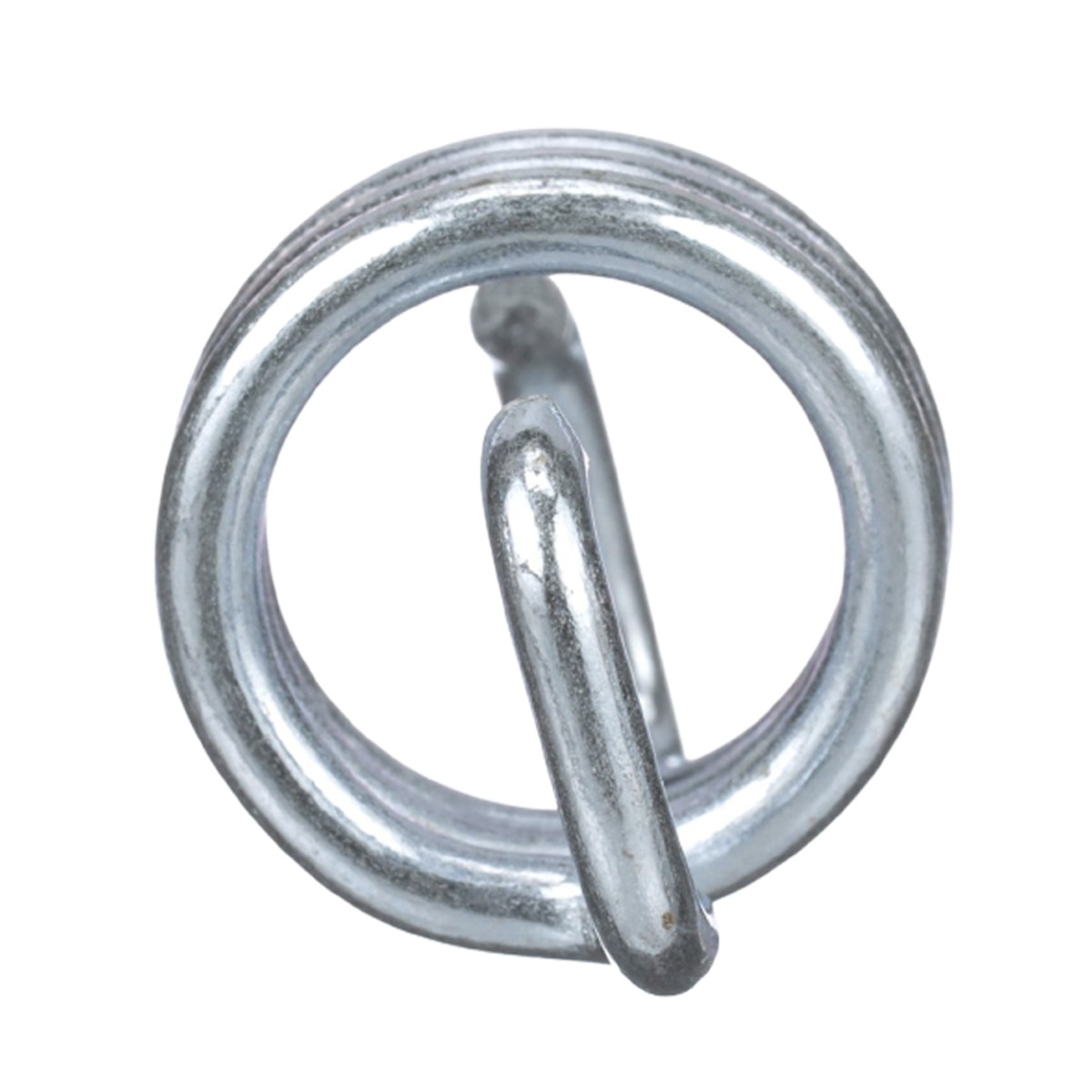 Bremsscheibenr&#xFC;ckholfeder&#x20;3066876R1&#x20;f&#xFC;r&#x20;Case