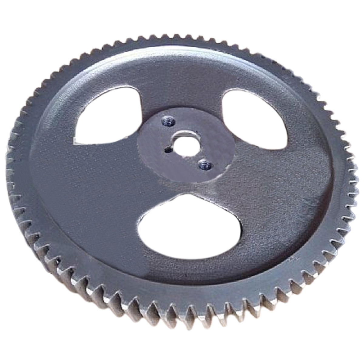 Kraftstoffpumpengetriebe 4932713 für Cummins