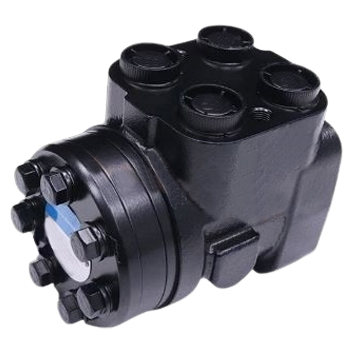 Hydraulikmotor 211-1008-002 für Eaton Char-Lynn