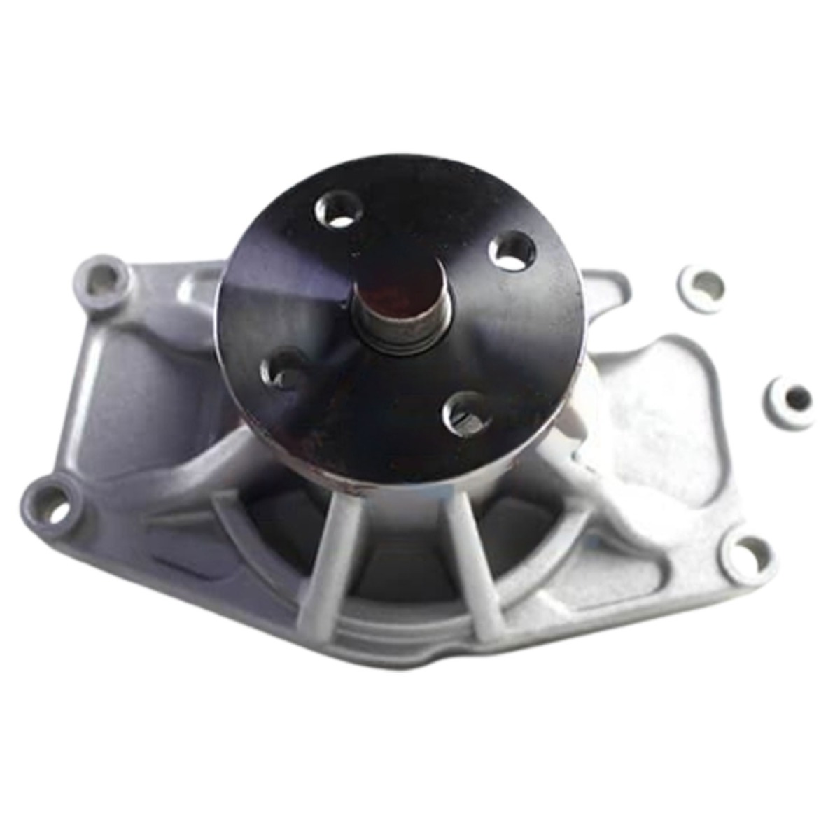 Wasserpumpe SSU001386 für Mitsubishi