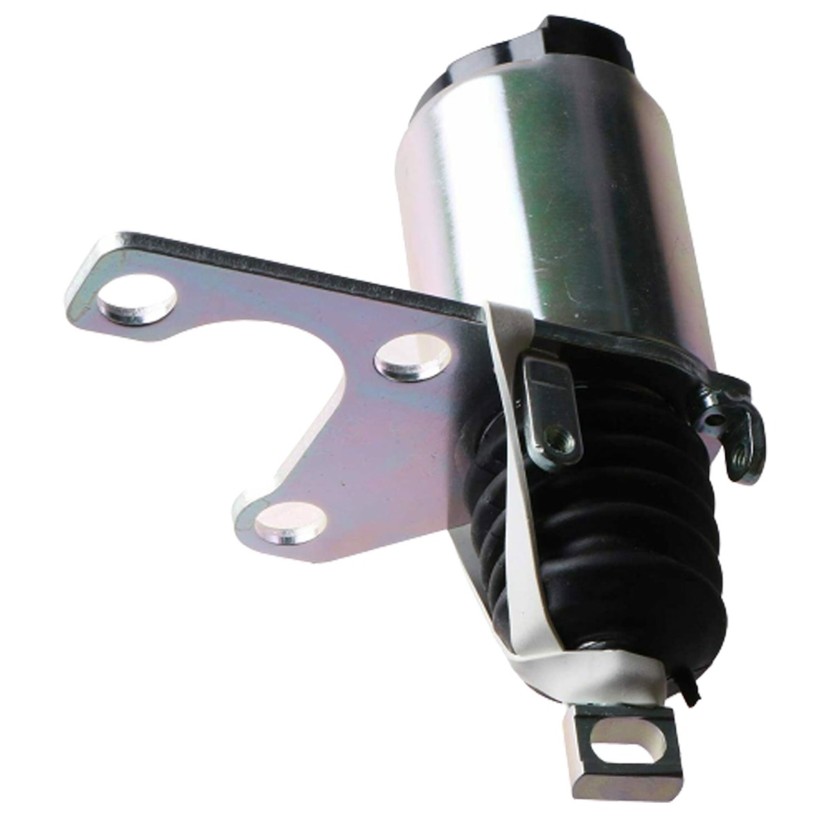 24V Abschaltmagnet 139-8247 für Caterpillar