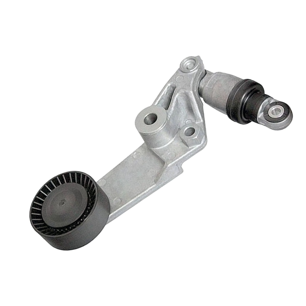 Riemenspanner Riemenscheibenbaugruppe 16620-0D021 für Toyota