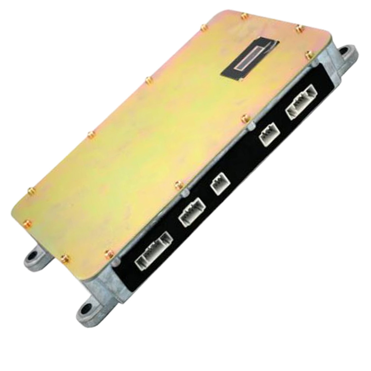 Controller 709-98400001 für Kato