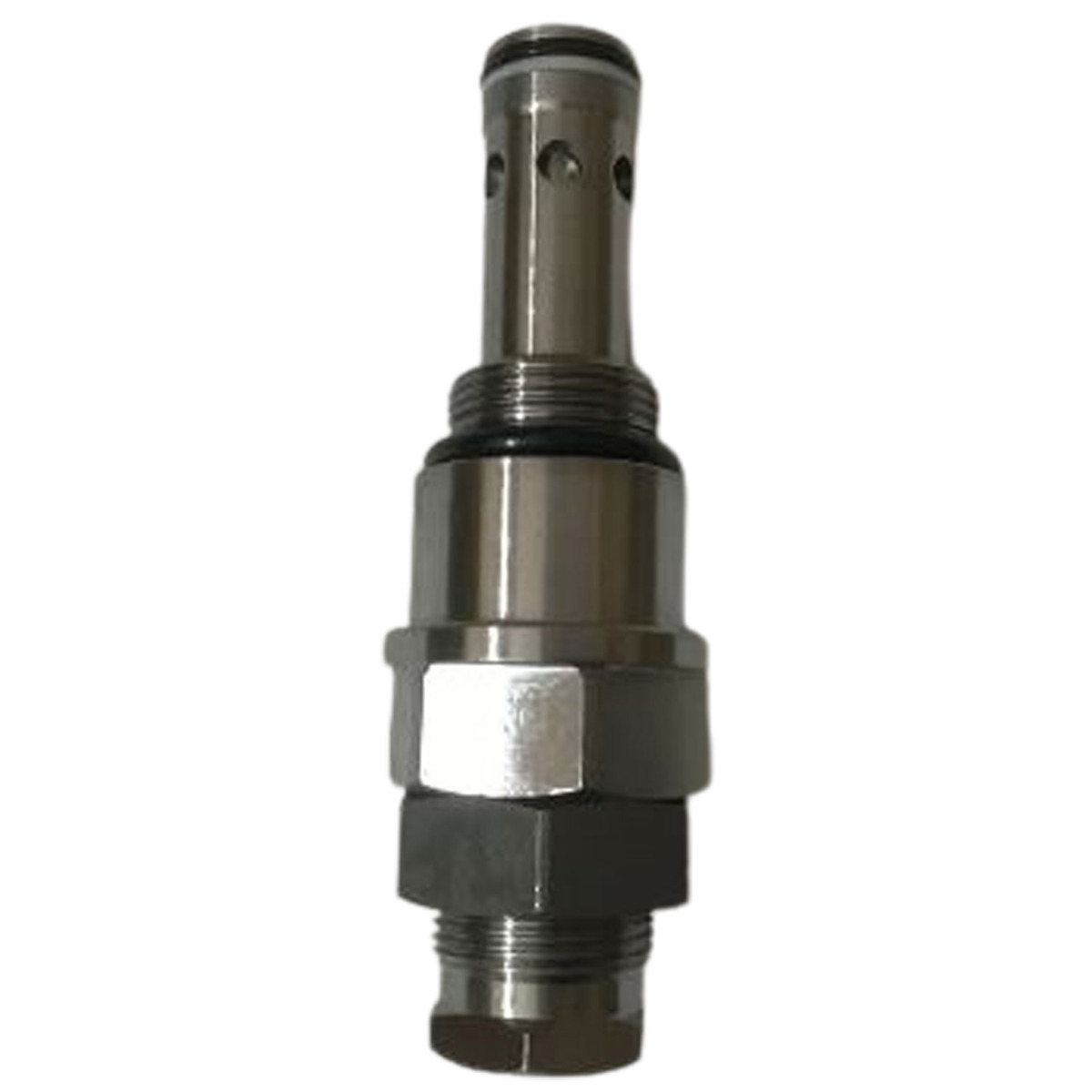 Hauptentlastungsventil 723-40-92403 für Komatsu