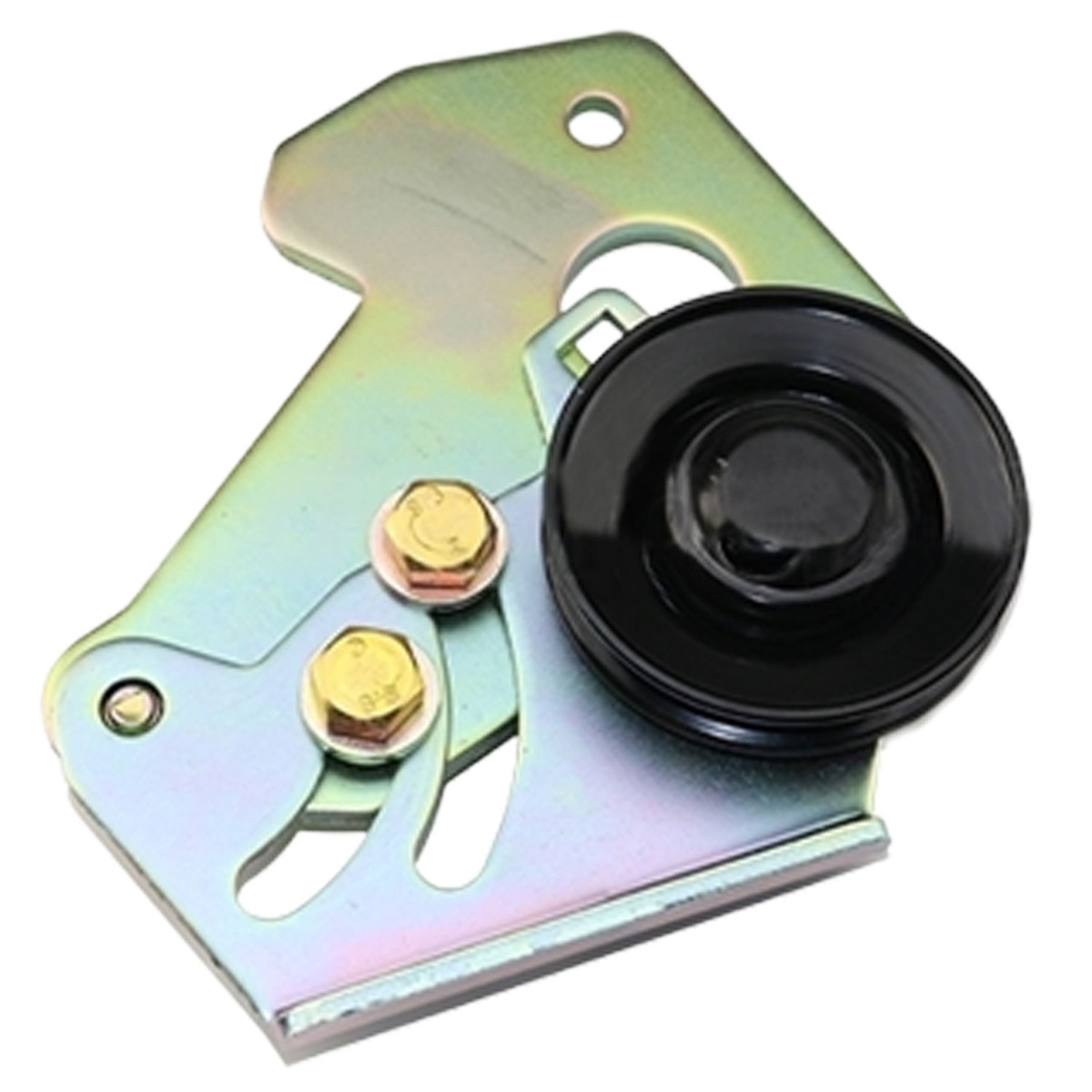 Spannrolle 04103376 für Deutz