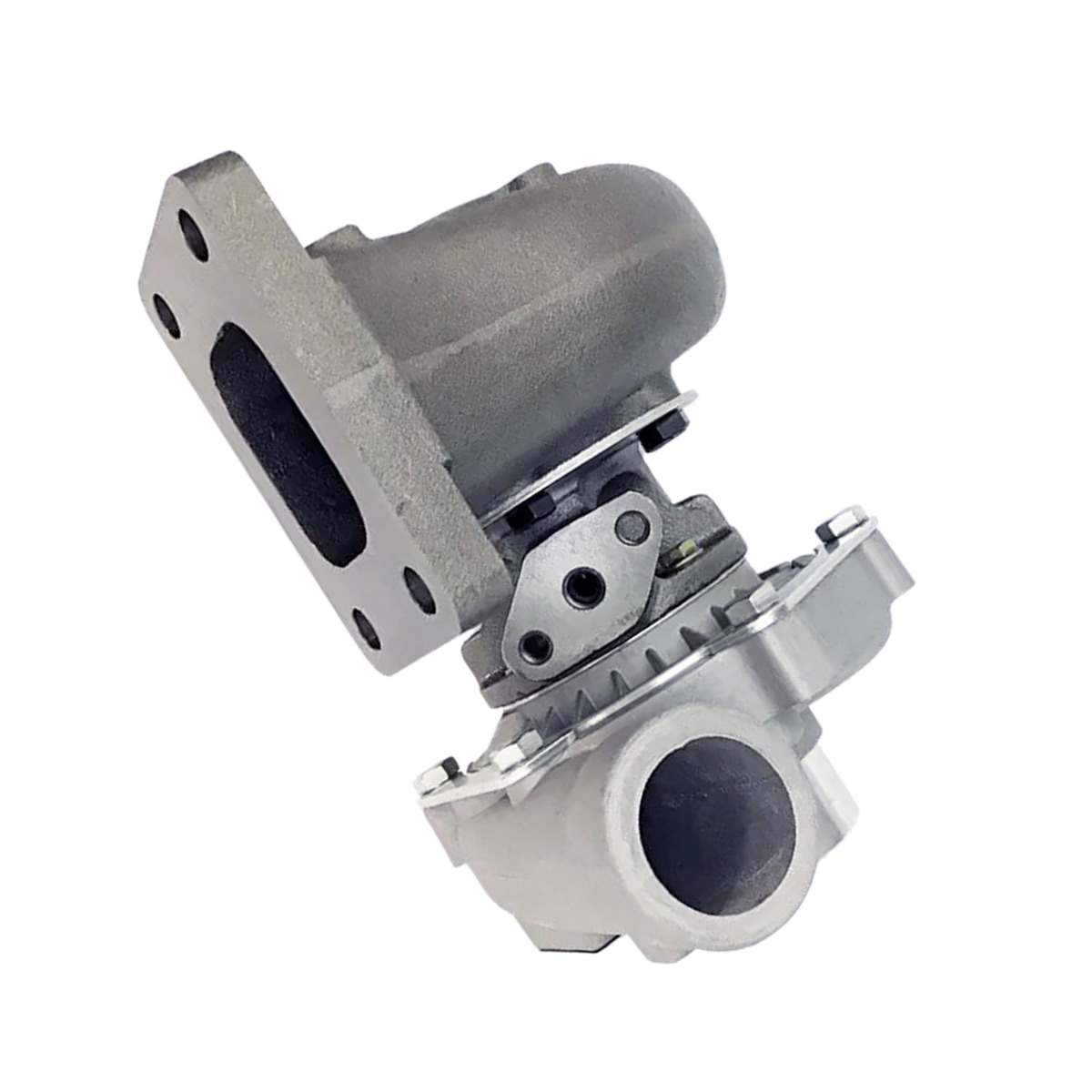 Turbo TB31 Turbolader 3960740 für Cummins