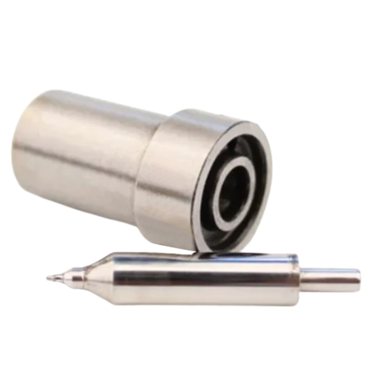 Kraftstoffeinspritzdüse DN0SD2110 für Isuzu