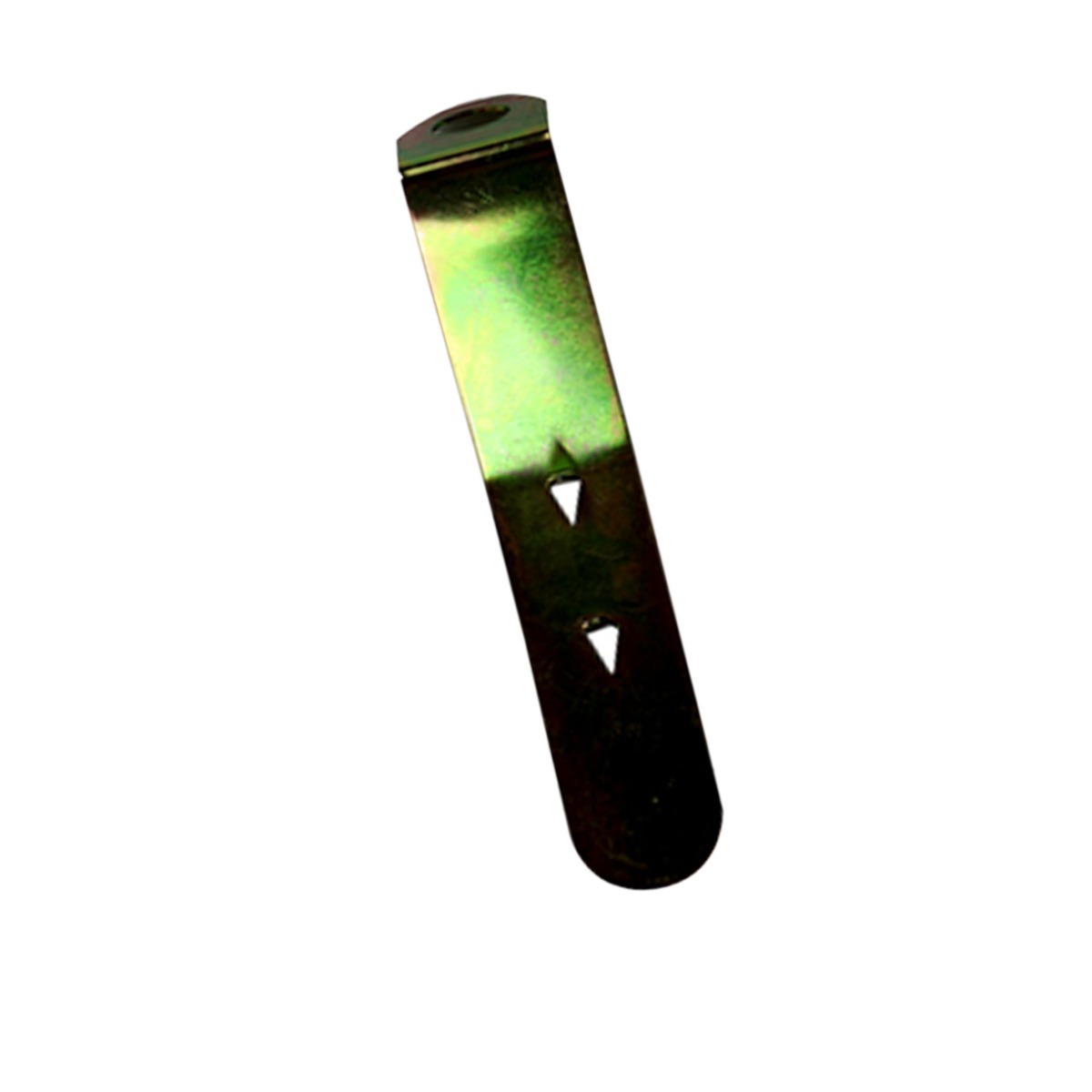 Kurzschlussklemme 293739 für Briggs & Stratton