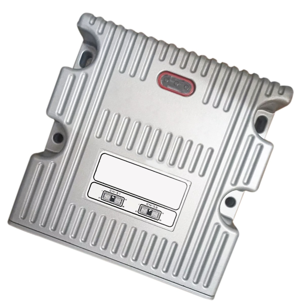 Steuergerät 21Q6-32180 für Hyundai