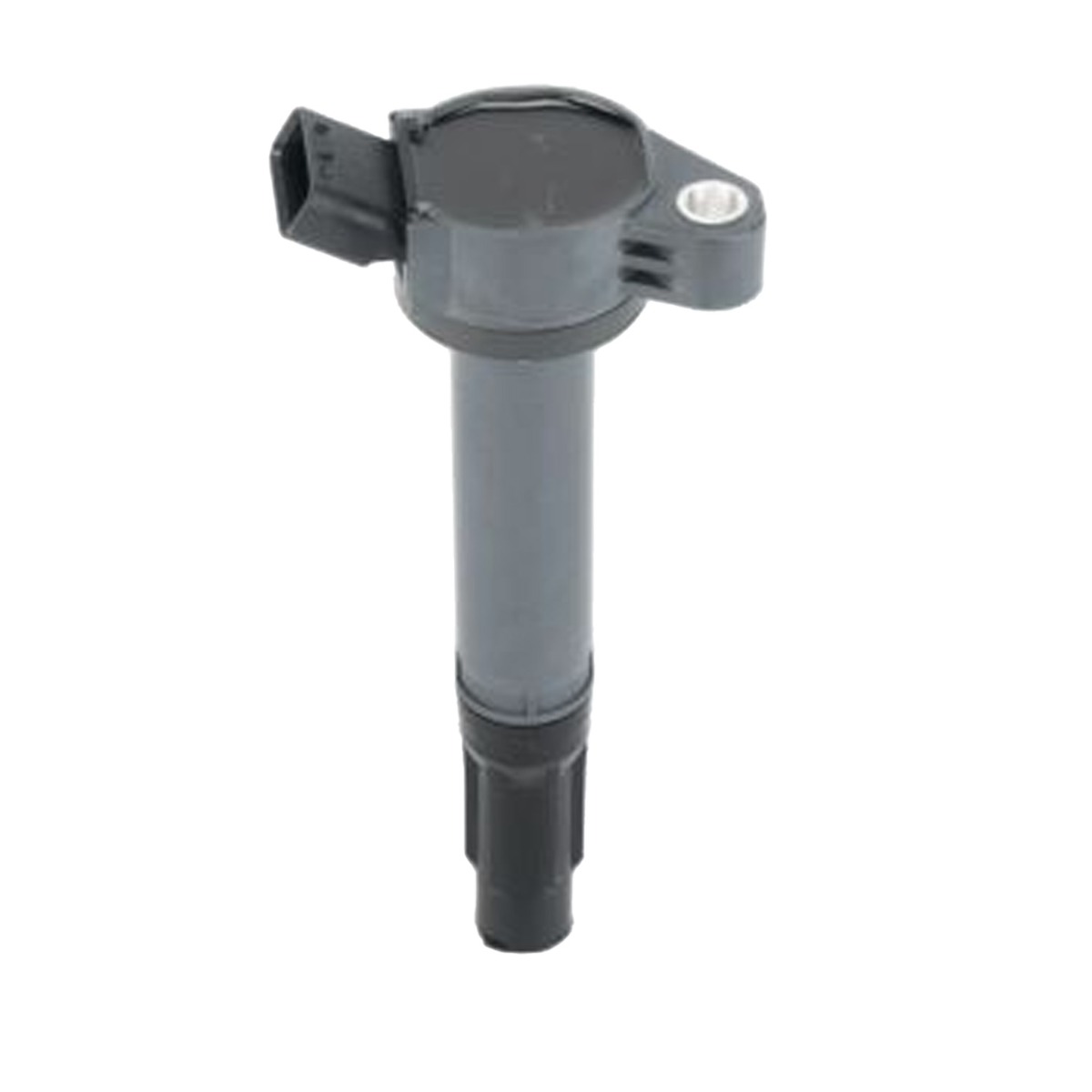 Zündspule 90919-A2007 für Toyota