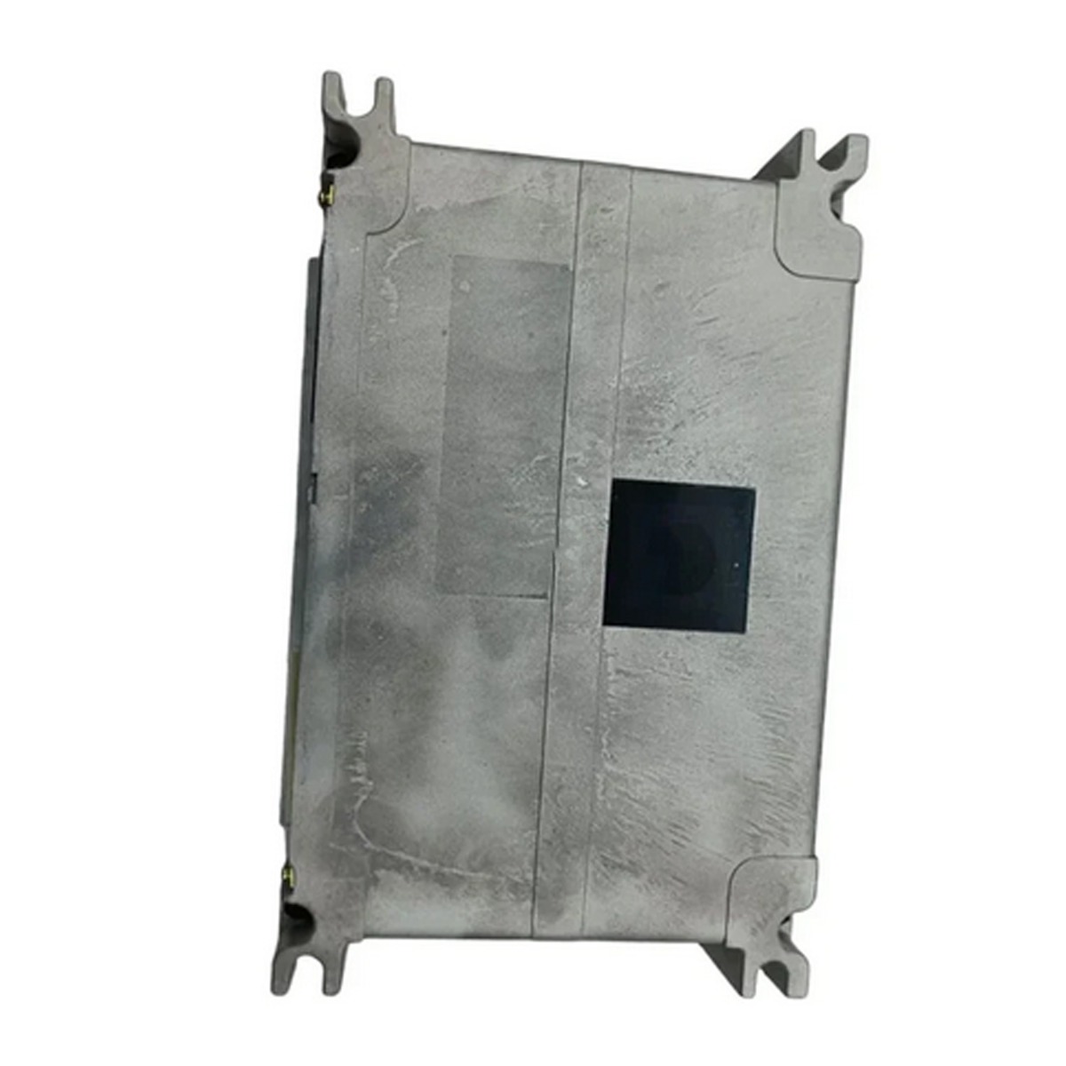 Controller 7834-21-7002 für Komatsu