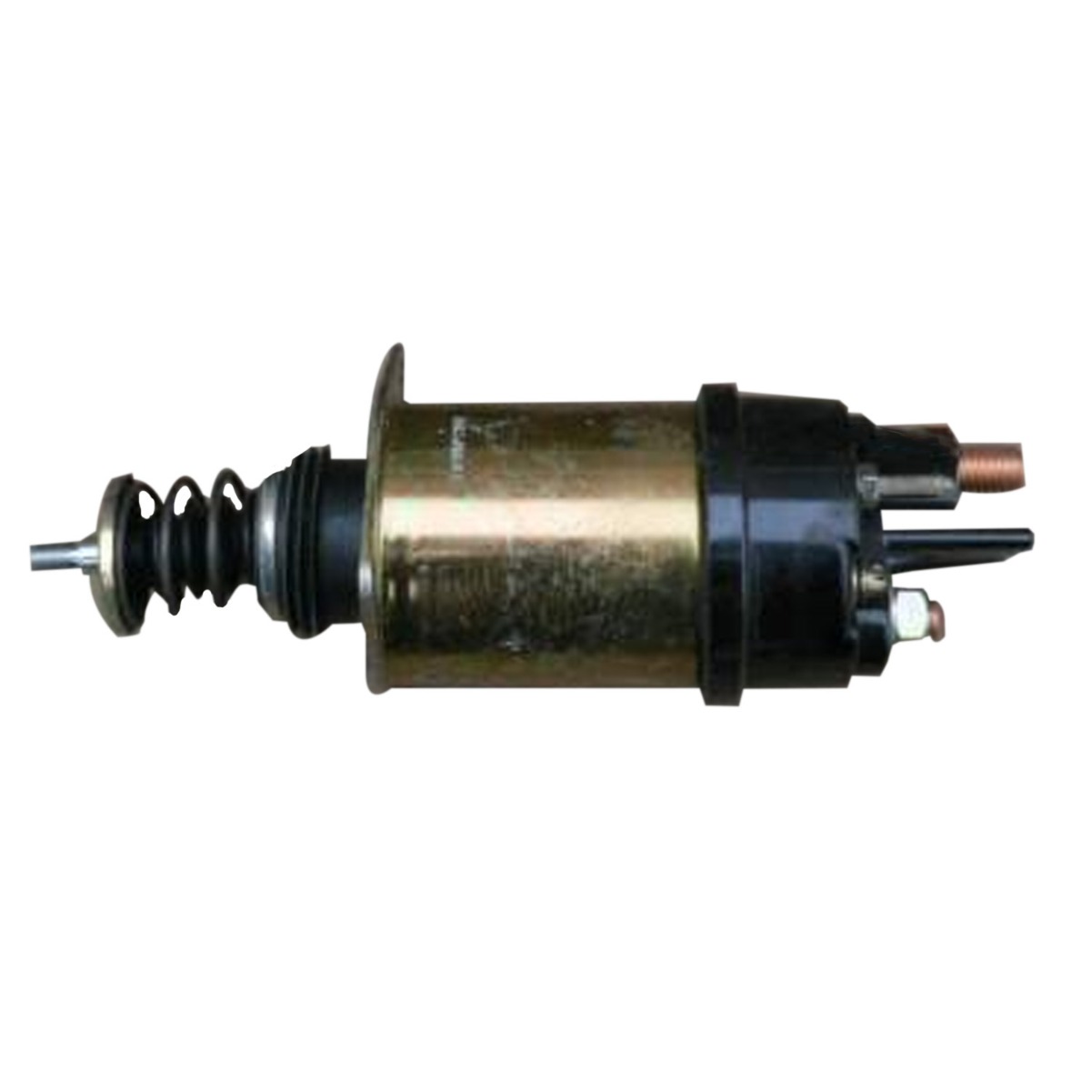 Magnetspule 1938570F für Caterpillar