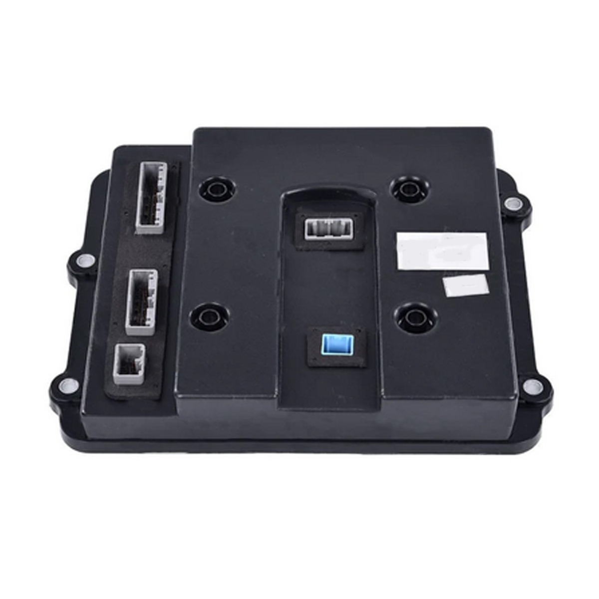 Controller YA00002098 für Hitachi