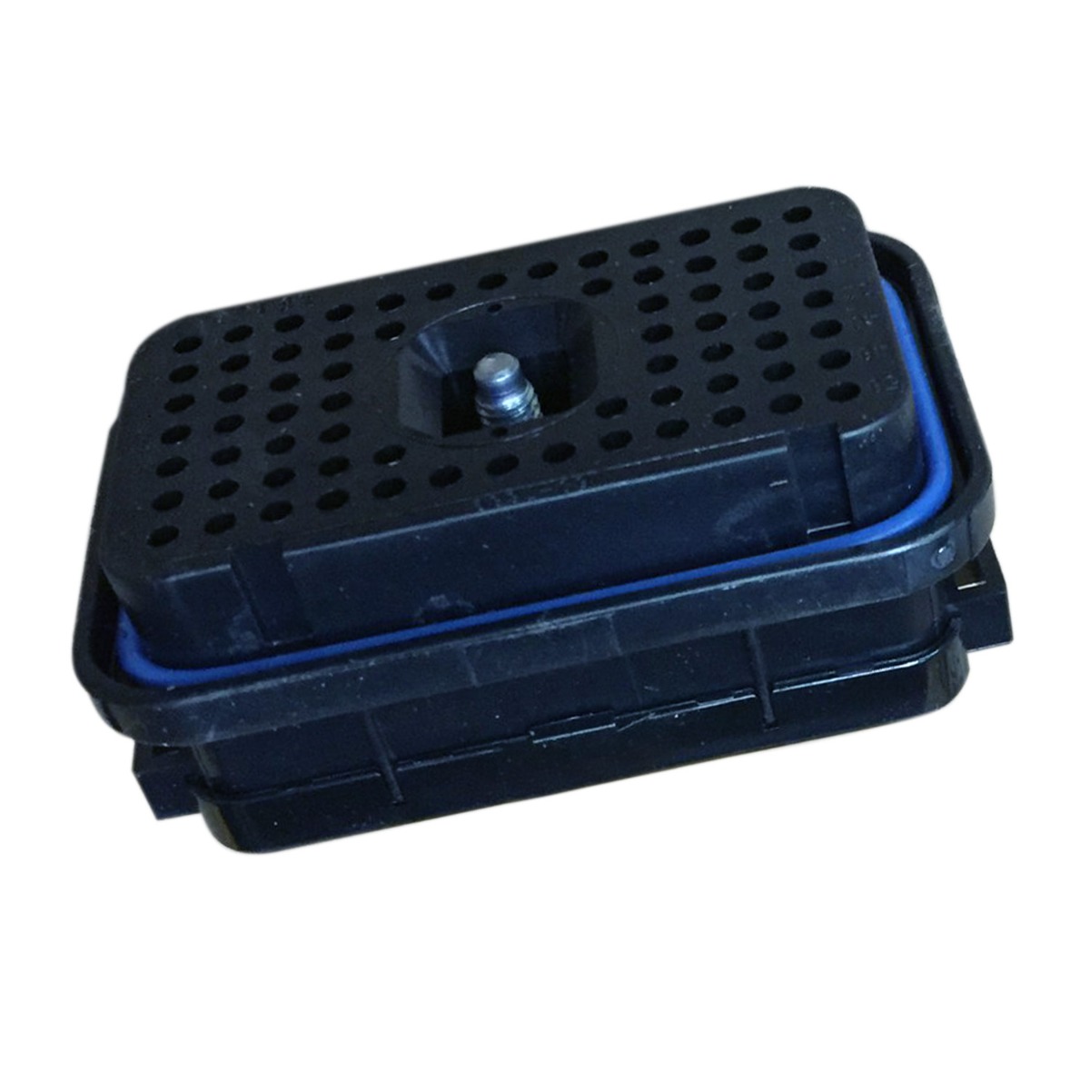 Controller Stecker 160-7689 für Caterpillar