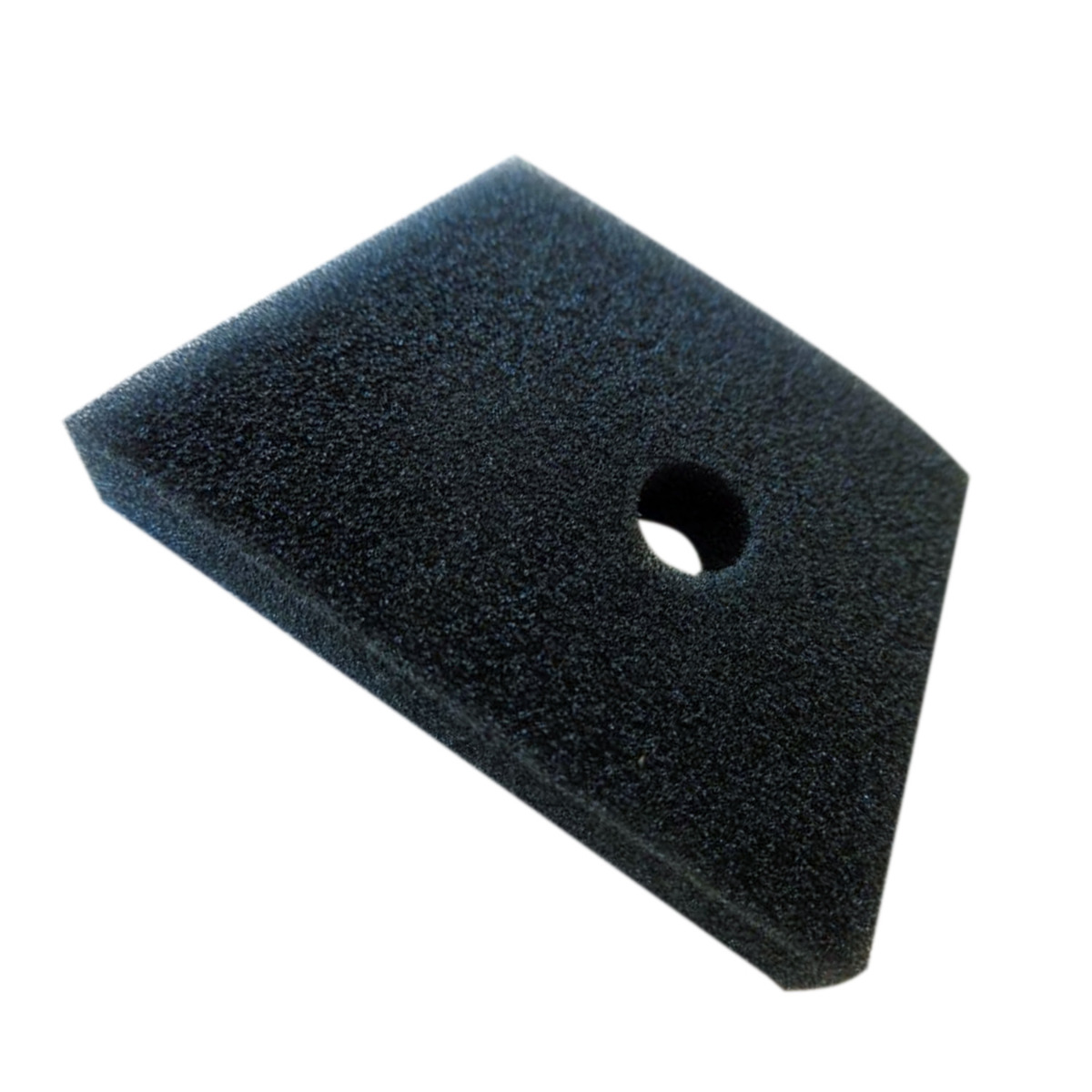 Luftfilter 537186301 für Husqvarna main product photo