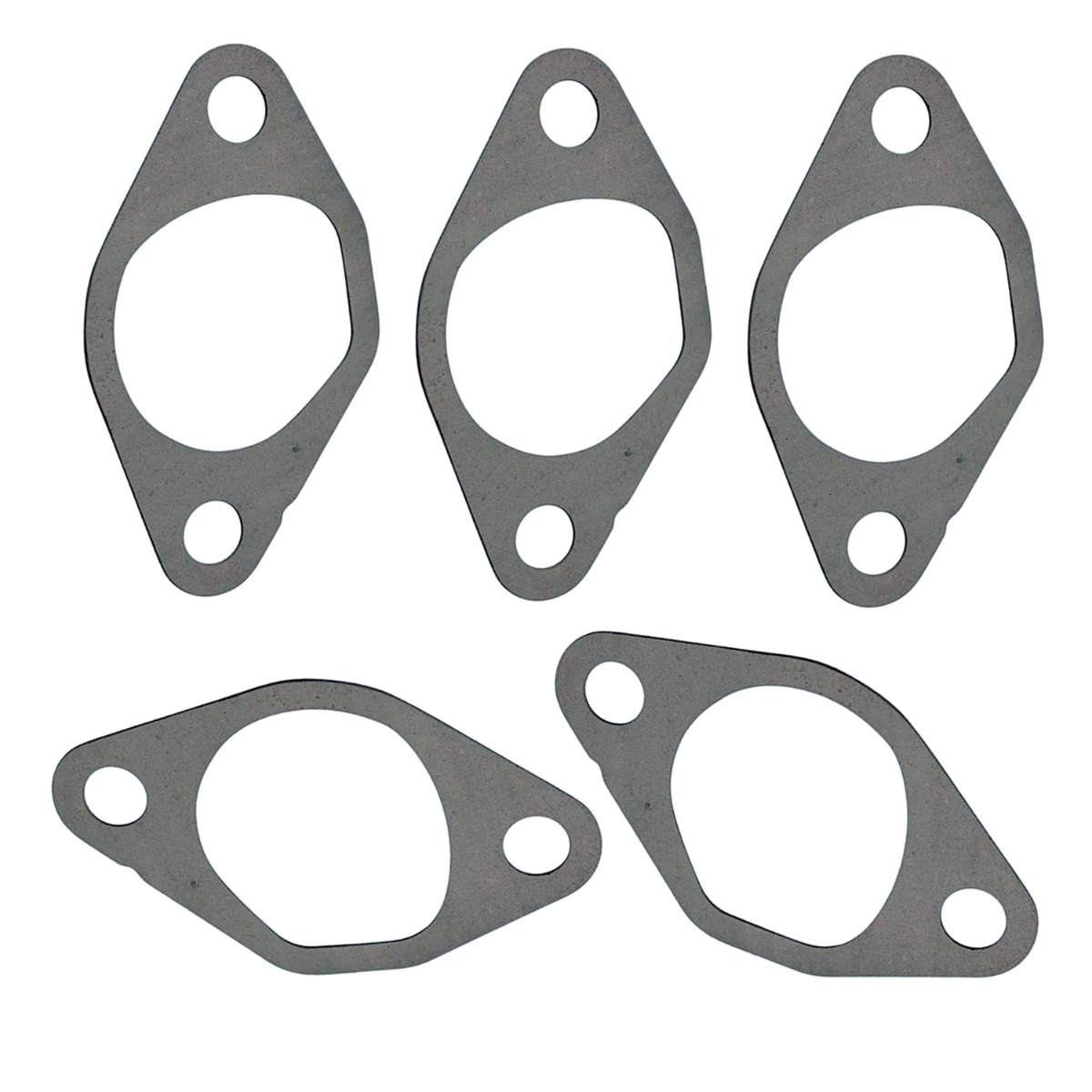 Isolatordichtungen 279-35903-J3 für Subaru