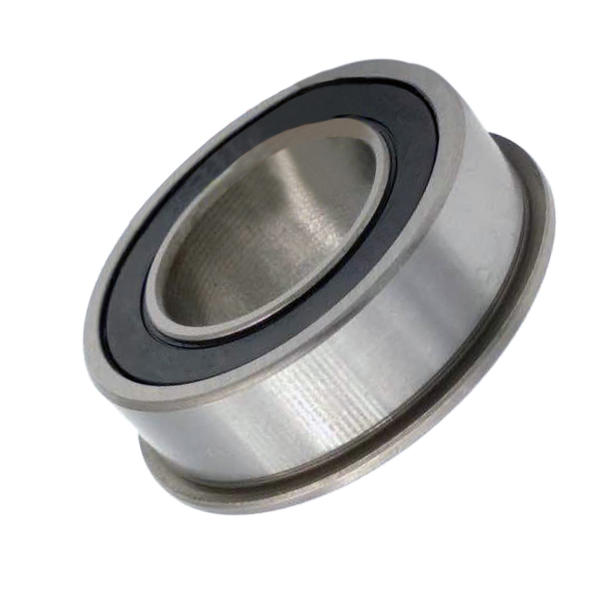 Lager 941-0155 für MTD