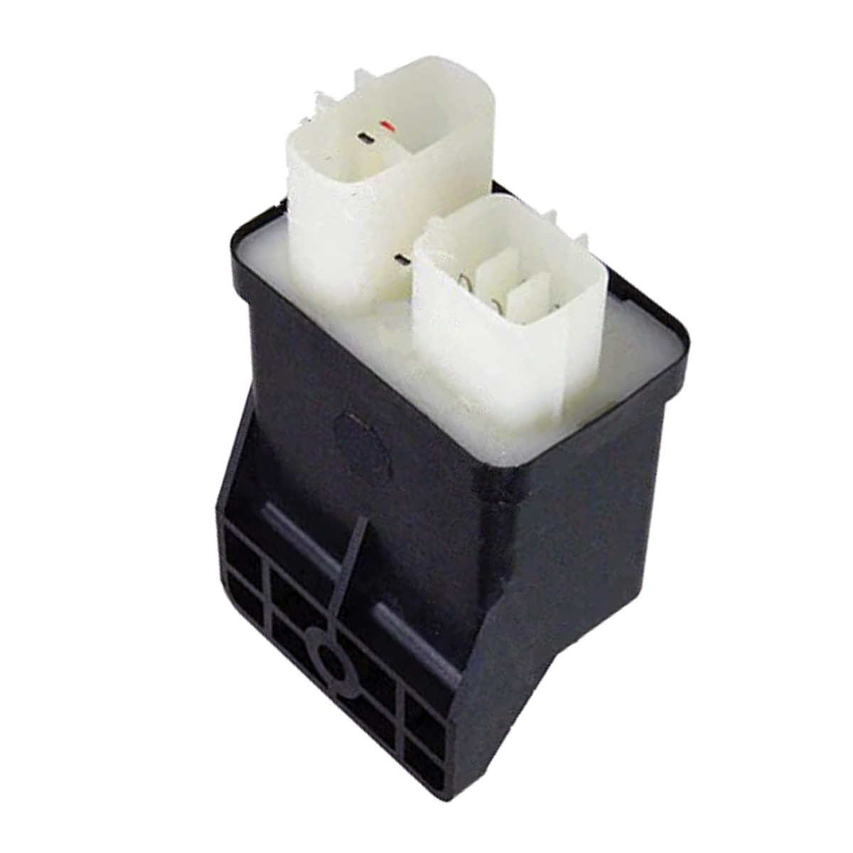 Controller YM129930-77950 für Komatsu