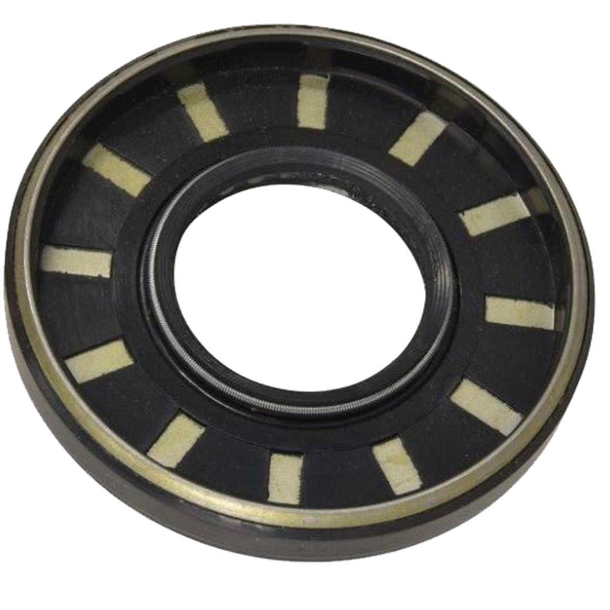 Wellendichtung Sunstrand 27067GT für Genie