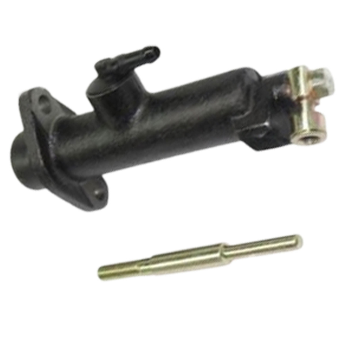 Bremshauptzylinder 908646400 für Yale