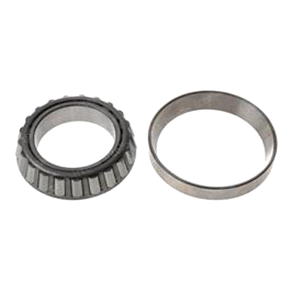 Lagersatz Schale & Konus 7010429 für JLG