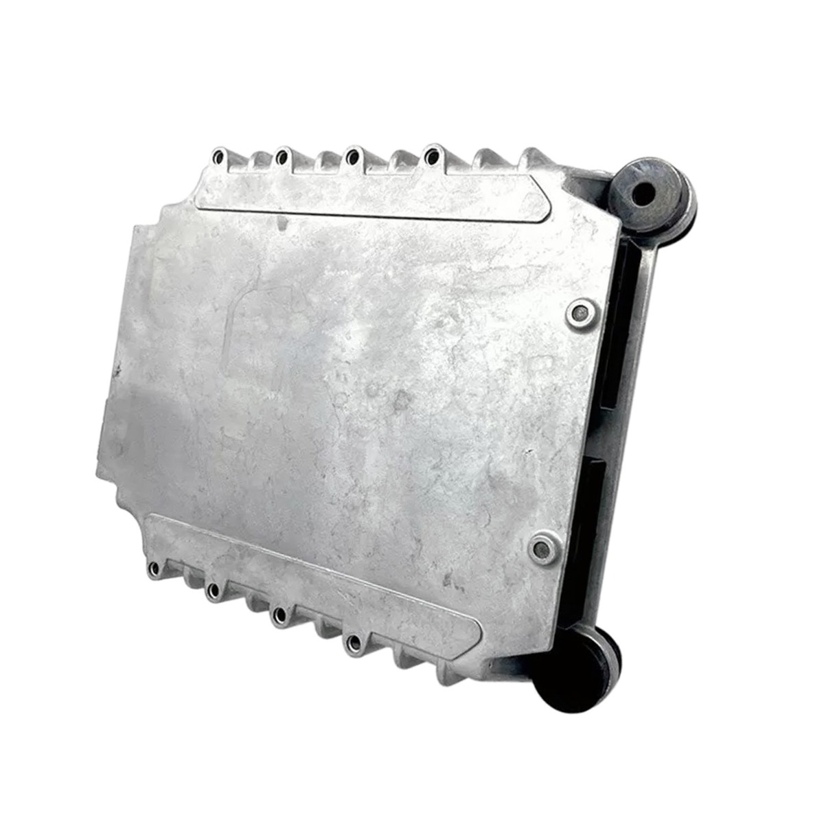 ECU Controller Panel VOE20577135 für Volvo