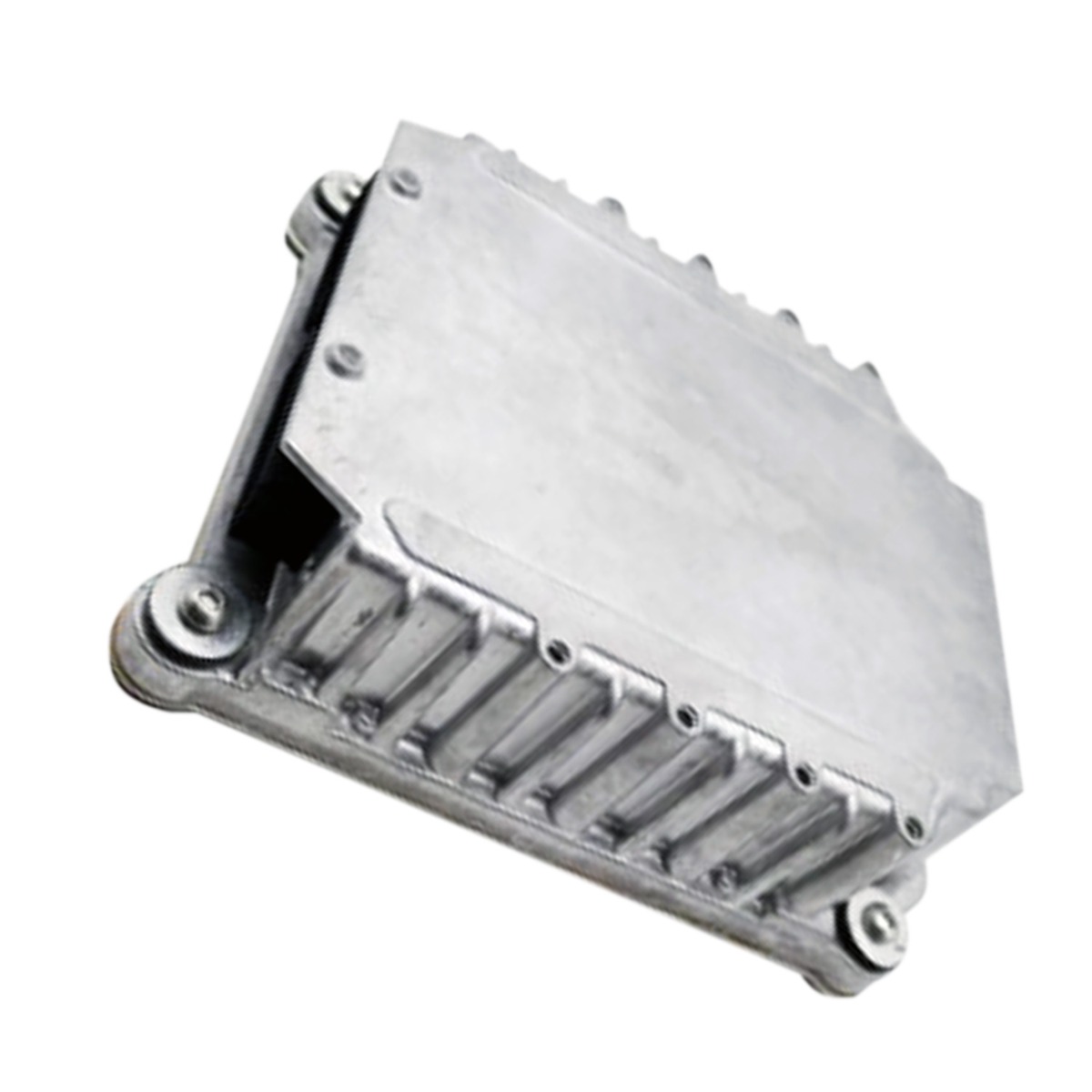 Steuergerät ECU 03161983 Für Volvo